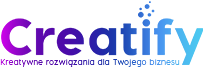 logo-creatify-2
