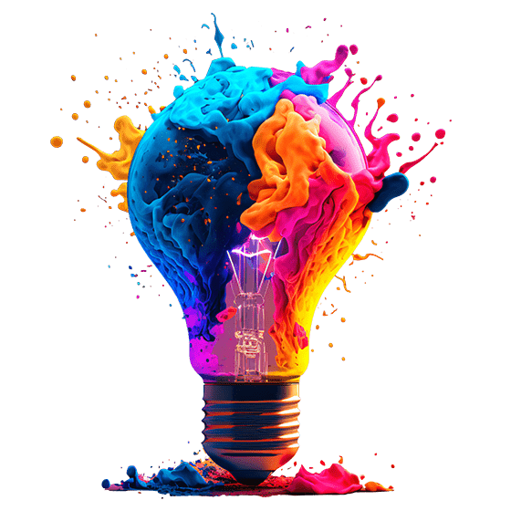 projektowanie-graficzne-min